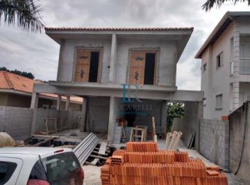 5bc5ce50027df1c45242ed04f78a61d8f8e75152 · Sobrado à venda, 170 m² por R$ 700.000,00 - Jardim Rio das Pedras - Cotia/SP