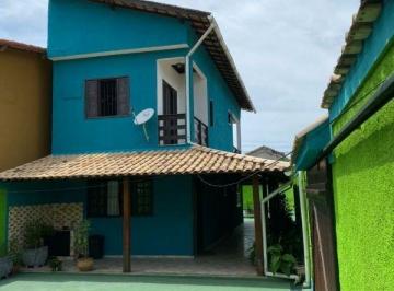 Foto · 0, Trindade, São Gonçalo, RJ