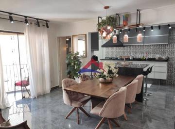 a8738fb3dc976f30cb011580783edd88357b482b · Apartamento à venda, 107 m² por R$ 1.060.000,00 - Belém - São Paulo/SP