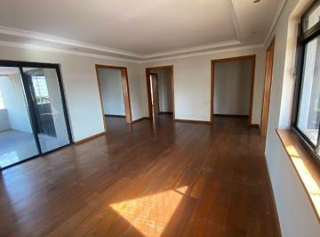 Foto 01 · Apartamento, Centro, Catanduva, SP