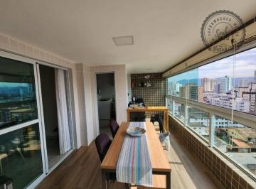 dbd94dbd27f7cf120cb62efc0b377b36e8215339 · Apartamento no Boqueirão - Praia Grande/SP