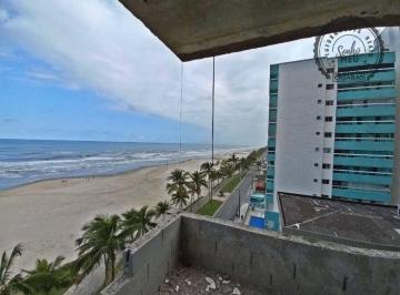80045e9896fee1a08da61ab4826e19c2687e8864 · Apartamento no Balneario Florida, Praia Grande - SP