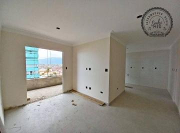 3d3f1a9b395819ed8916f9699c0785ab323a3773 · Apartamento na Balneário Flórida - Praia Grande/SP