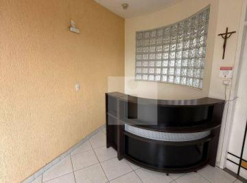 e3d4dabf7e69ecd27d176be46d16ec50e4214a34 · Prédio, 997 m² - venda por R$ 5.070.000,00 ou aluguel por R$ 31.427,01/mês - Jardim Conceição (Sousa