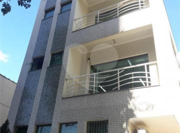 Comercial · 720m² · 2 Vagas · Prédio inteiro à venda em Centro - SP