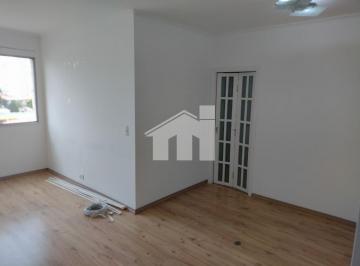 Apartamento · 70m² · 2 Quartos · 1 Vaga · Apartamento para venda no Campo Belo