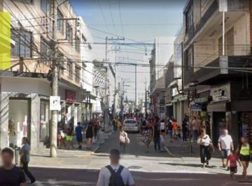 21ea7b236e5f5067478508f9431e43b2151396f9 · Ponto à venda, 348 m² por R$ 500.000 - Centro - Mogi das Cruzes/SP