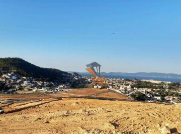 7aeed7e44df48a3d8344162cddaf5f29cb0d4e5f · Terreno à venda, 360 m² por R$ 230.000,00 - Jardim Janaina - Biguaçu/SC