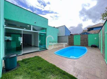 e420ce30b3dead32c8b3854f38217178d8eeb171 · Casa com 3 dormitórios à venda, 200 m² por R$ 980.000,00 - Balneário Stella Maris - Peruíbe/SP
