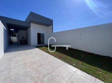 de3cf1ac6660e15d7fb47b479b6fa6231584fa6d · Casa com 3 dormitórios à venda, 85 m² por R$ 390.000,00 - Cidade Nova Peruibe - Peruíbe/SP