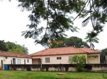 360955b812e14eb3d75a6fa166c67835e2bafb85 · Fazenda à venda, 49 Alqueires por R$ 11.000.000 - Área Rural - Itapetininga/SP