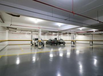 Comercial · 41m² · 2 Vagas · CJ. COMERCIAL SALA AV ANGELICA