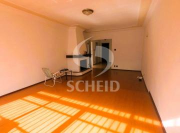 Casa · 228m² · 3 Quartos · 3 Vagas · Sobrado De 228 m² no Campo Belo!