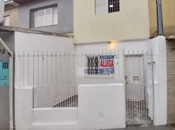 c9ae6919c849332eeae6a2a86425bf3151a0af31 · Casa com 2 dormitórios para alugar, 72 m² por R$ 3.558,37/mês - Alto da Lapa - São Paulo/SP
