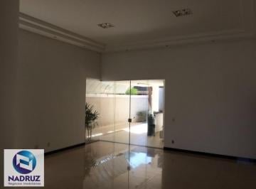 Foto 29 · Residência de Luxo: Casa em Condomínio 4 suítes em São José do Rio Preto-SP, bairro Residencial Marc