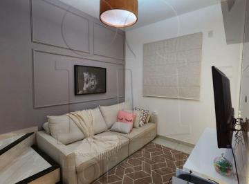 Foto · Casa em condomínio Iracemapolis