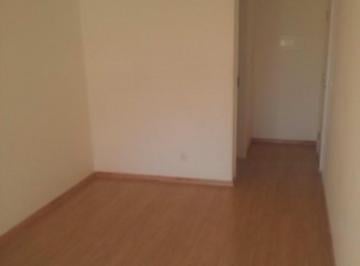 Apartamento · 3 Quartos · 1 Vaga · Apartamento - Jardim Santa Genebra