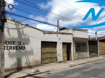 Foto 01 · Area, Centro, Jequié, BA
