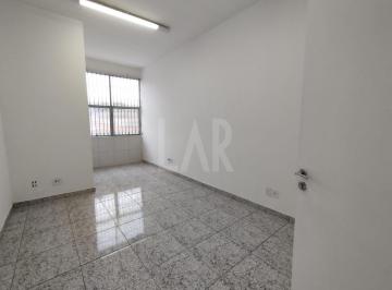Comercial · 3m² · Sala para aluguel, Aeroporto - Belo Horizonte/MG