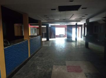 Casa · 450m² · 5 Quartos · 3 Vagas · Casa para aluguel, 5 quartos, 1 suíte, 3 vagas, Santo Antônio - Belo Horizonte/MG