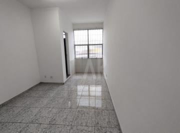 Comercial · 22m² · Sala para aluguel, Aeroporto - Belo Horizonte/MG