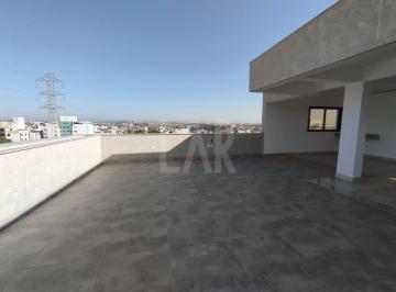 Comercial · 150m² · Andar Corrido para aluguel, Castelo - Belo Horizonte/MG