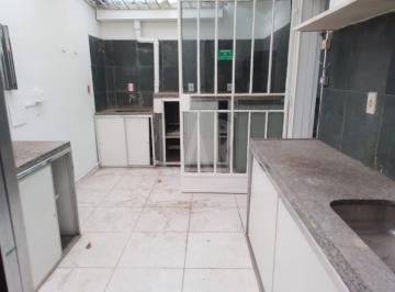 Comercial · 45m² · Sala para aluguel, Santa Efigênia - Belo Horizonte/MG