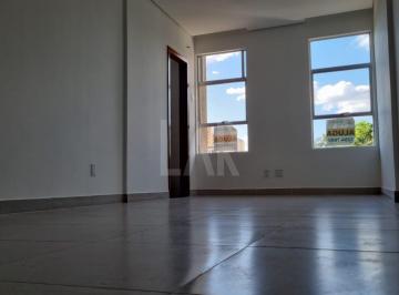 Comercial · 35m² · Sala para aluguel, Barro Preto - Belo Horizonte/MG