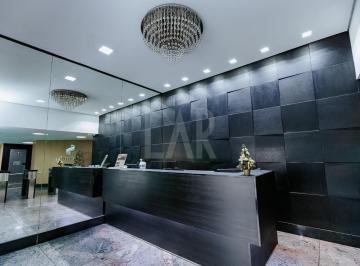 Comercial · 650m² · Andar Corrido para aluguel, Funcionários - Belo Horizonte/MG