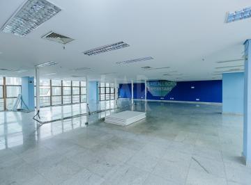 Comercial · 750m² · Andar Corrido para aluguel, Funcionários - Belo Horizonte/MG