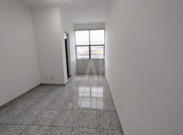 Comercial · 22m² · Sala para aluguel, Aeroporto - Belo Horizonte/MG