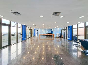 Comercial · 1158m² · Andar Corrido para aluguel, Funcionários - Belo Horizonte/MG