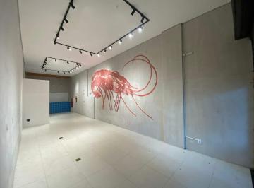 Comercial · 82m² · Loja para aluguel, Savassi - Belo Horizonte/MG