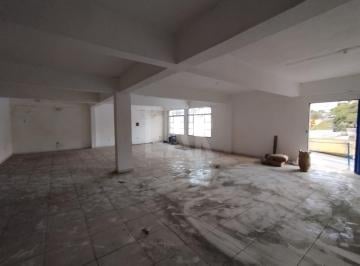 Comercial · 194m² · Andar Corrido para aluguel, Paquetá - Belo Horizonte/MG