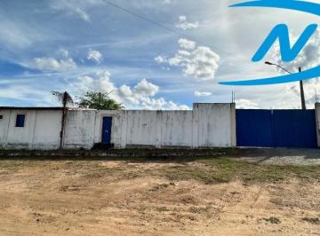 Foto 01 · Area, Cidade Nova, Jequié, BA