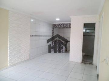 e756898d8fb80addb684b19f49351bd4a751ad5e · Casa com 2 quartos à venda, localizada em Igarassu - PE