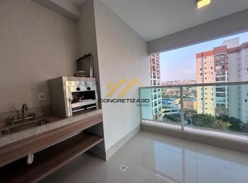 Apartamento · 90m² · 3 Quartos · 2 Vagas · Apartamento com 3 quartos à venda, 90.84 m² - Condomínio Le Jardin - Indaiatuba/SP