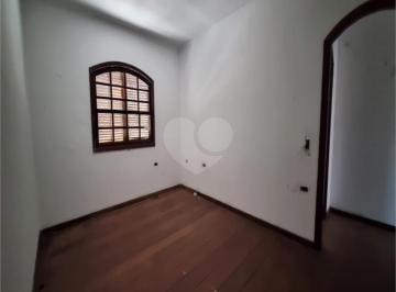Área de Serviço · Sobrado com 3 quartos à venda em Jardim Martinica - SP