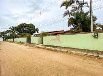 c9afcf1a1444948aa5874abd7de9b02f2bc7c789 · Casa com 5 dormitórios à venda, 356 m² por R$ 890.000,00 - Praia Linda - São Pedro da Aldeia/RJ