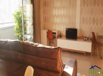 v3106a.jpg · Apartamento - Vila Osasco