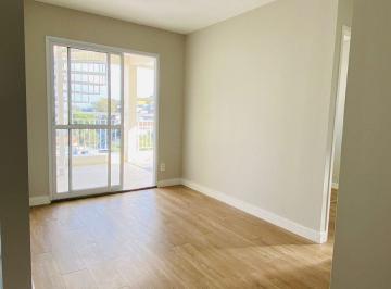 Apartamento · 122m² · 2 Quartos · 2 Vagas · Apartamento Duplex Edifício High Alto da Lapa, Vila Ipojuca - São Paulo