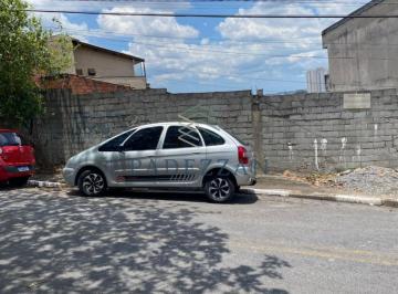 Foto 01 · TERRENO | 150M² | PQ MONTE ALEGRE | TABOÃO DA SERRA