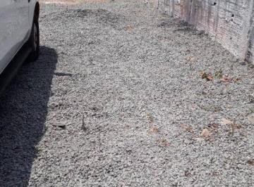 a8a8d6a5950ad66cc8fb884e4275c538f68dea8a · Terreno para alugar, 206 m² por R$ 3.713,38/mês - Vila Prudente (Zona Leste) - São Paulo/SP