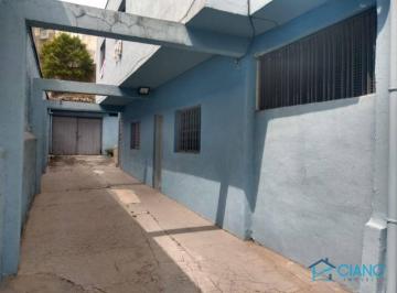 f7badd311cb6ebc23c99782a5f0a9be5729658c4 · Casa com 2 dormitórios para alugar, 80 m² por R$ 2.712,00/mês - Mooca - São Paulo/SP