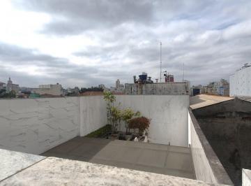 Casa · 398m² · 1 Quarto · Imoveis - no Morro dos Ingleses