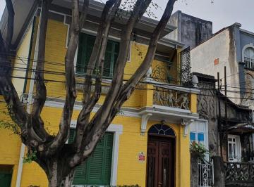 Casa de 1 quarto, São Paulo · Imoveis - no Morro dos Ingleses