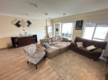 f736527b56ab9eedd8e01943bfb502cf8a0742c8 · Apartamento 3 quartos à venda, Edifício Monteiro Lobato - Piracicaba