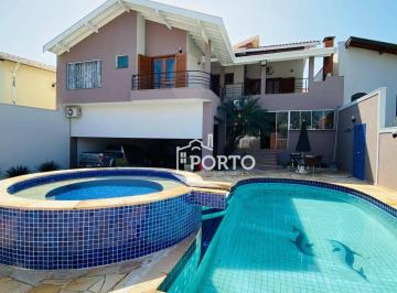 1d5b0143309cf4a9126a04f66361e3782fe81b44 · Casa com 3 suítes à venda - Nova Piracicaba - Piracicaba/SP