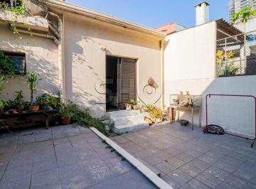 44372_il8z9r_443726668d6d673140.jpg · Imoveis - em Perdizes