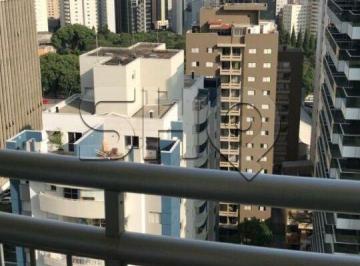 44824_if3c0q_448246668d87cde751.jpg · Imoveis - na Consolação